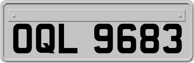 OQL9683