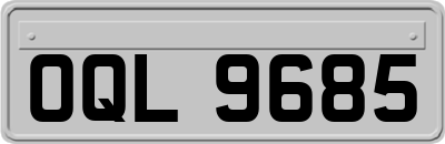 OQL9685