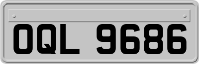 OQL9686