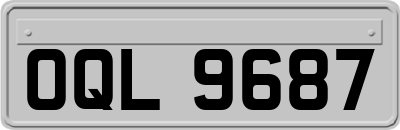 OQL9687