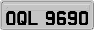 OQL9690