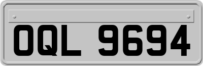 OQL9694
