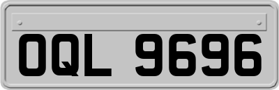 OQL9696