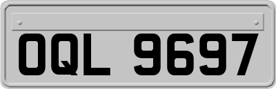OQL9697