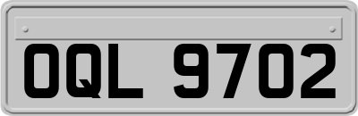 OQL9702