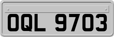 OQL9703