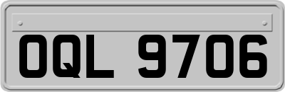 OQL9706