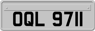 OQL9711