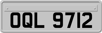 OQL9712