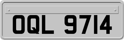OQL9714
