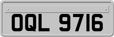 OQL9716
