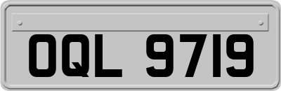 OQL9719