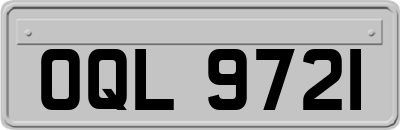 OQL9721