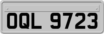 OQL9723