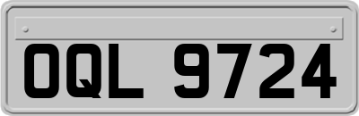 OQL9724