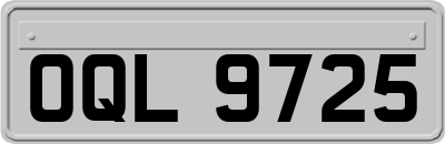 OQL9725