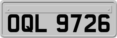 OQL9726