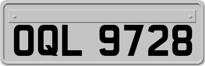 OQL9728