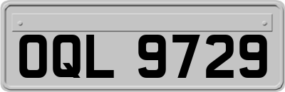 OQL9729