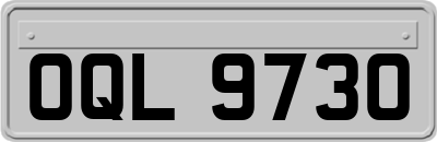 OQL9730