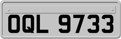 OQL9733