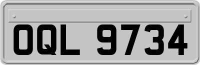 OQL9734