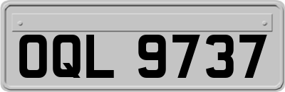 OQL9737