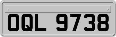 OQL9738