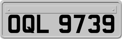 OQL9739