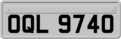 OQL9740