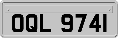 OQL9741