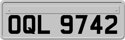 OQL9742