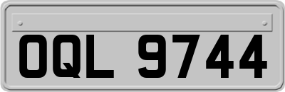 OQL9744