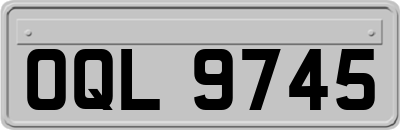 OQL9745