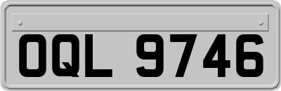 OQL9746