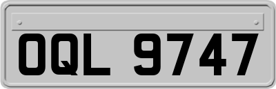 OQL9747