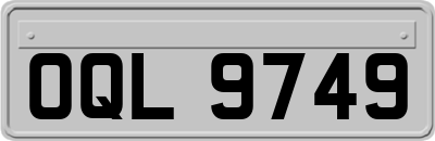 OQL9749