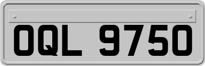 OQL9750