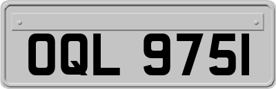 OQL9751
