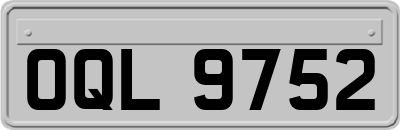 OQL9752