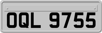 OQL9755