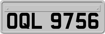 OQL9756