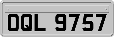 OQL9757