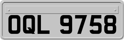 OQL9758