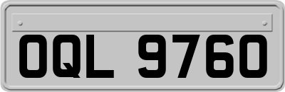 OQL9760