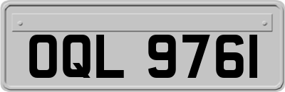 OQL9761