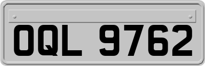 OQL9762