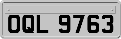 OQL9763