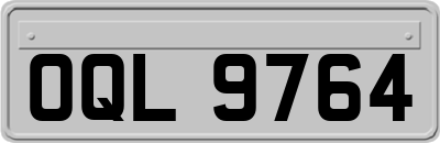 OQL9764