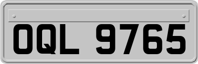 OQL9765